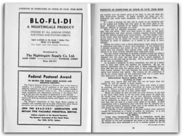 1947 Page 028 029